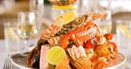 Основной зал — фото 6