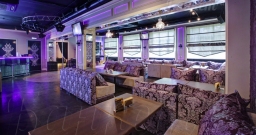 Основной зал — фото 4