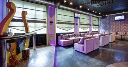 Основной зал — фото 5