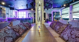 Основной зал — фото 6