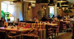 Основной зал — фото 4