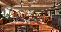 Основной зал — фото 5