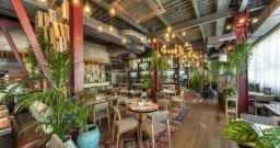 Основной зал — фото 6