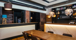 Основной зал — фото 5