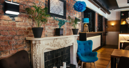 Основной зал — фото 6