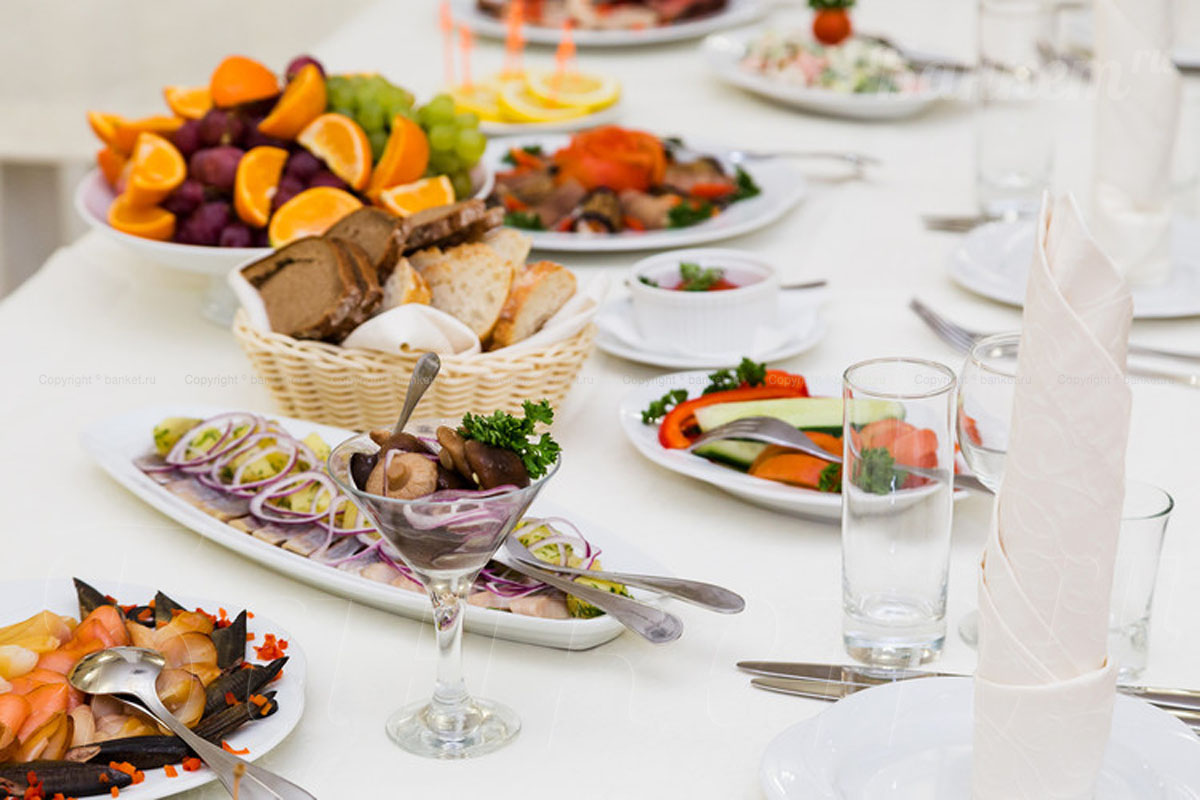 Основной зал — фото 13