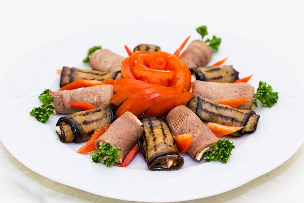 Основной зал — фото 15