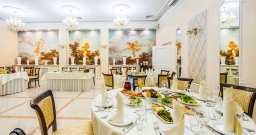 Основной зал — фото 5