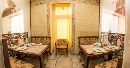 Основной зал — фото 4