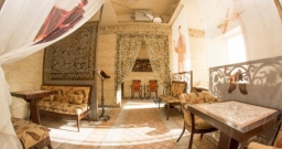 Основной зал — фото 5