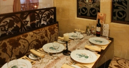 Основной зал — фото 6