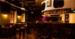 Основной зал — фото 4