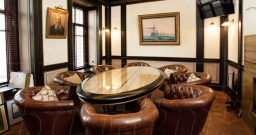 Основной зал — фото 6