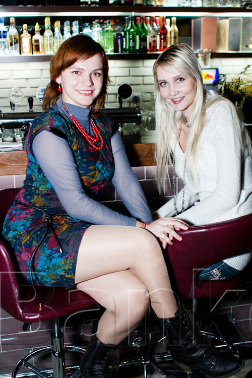 Общий зал Общий зал — фото 39