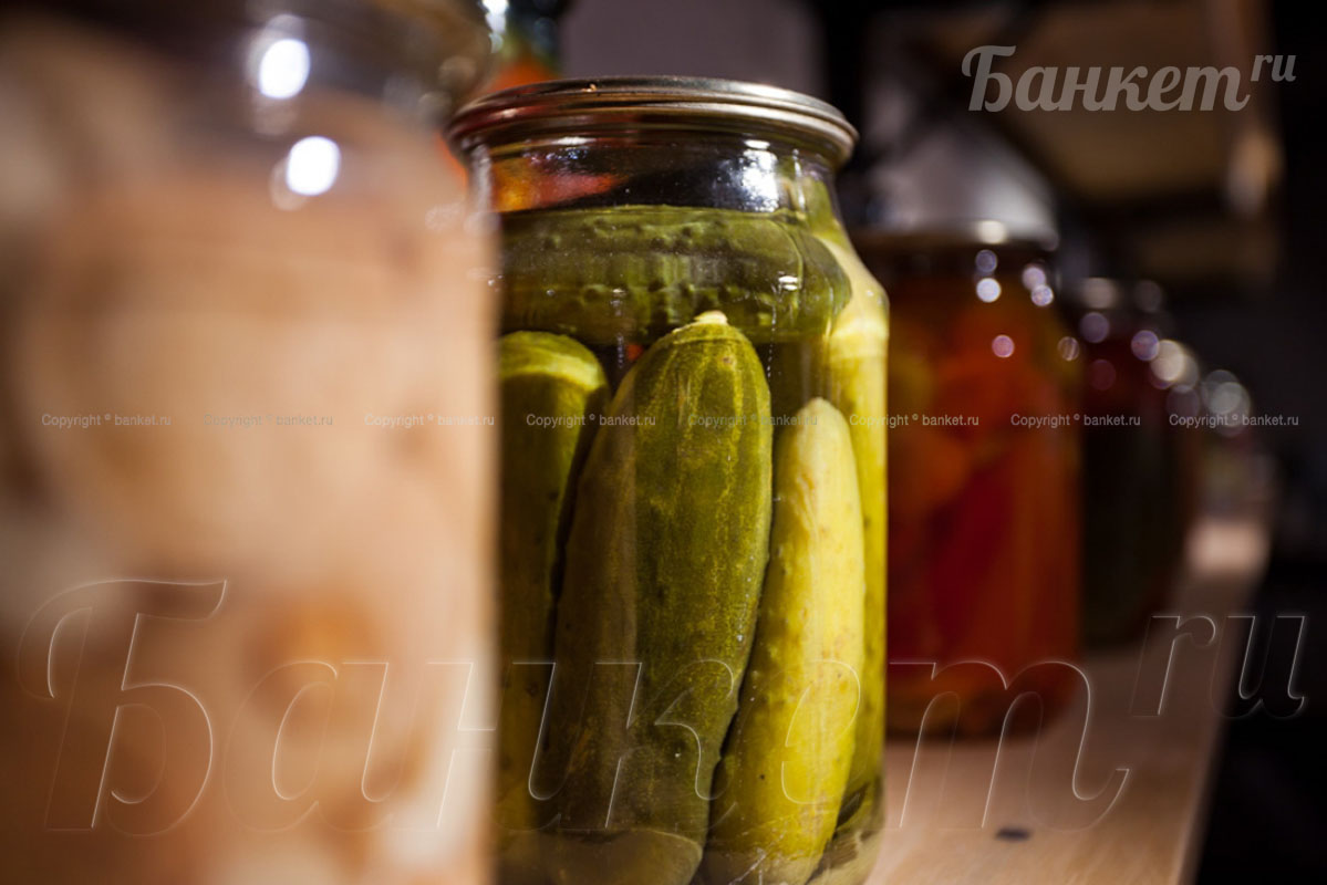 Банкетный зал Гараж Банкетный зал Гараж — фото 7