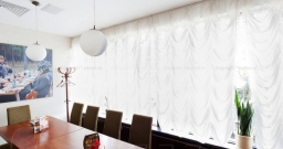 Банкетный зал Кабинет — фото 6