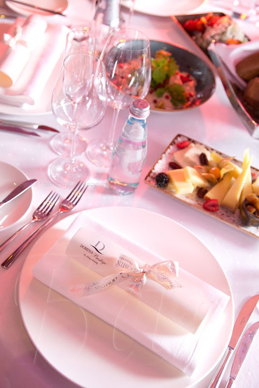 Основной зал — фото 9