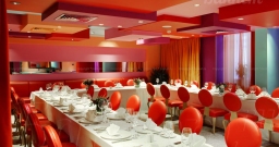 Основной зал — фото 4