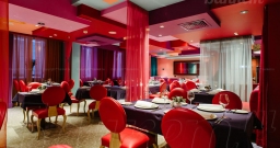 Основной зал — фото 5