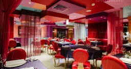 Основной зал — фото 6