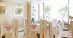 Основной зал — фото 4