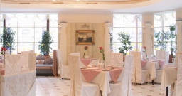 Основной зал — фото 5