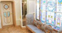 Основной зал — фото 6