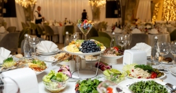 Зал Северный