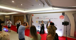 Зал Северный — фото 5