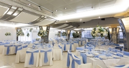 Зал Северный — фото 6