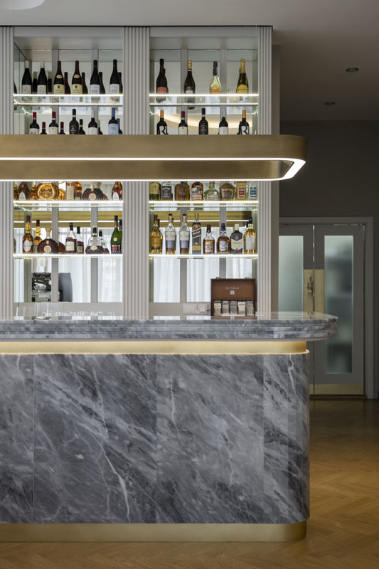 Зал Панно — фото 17