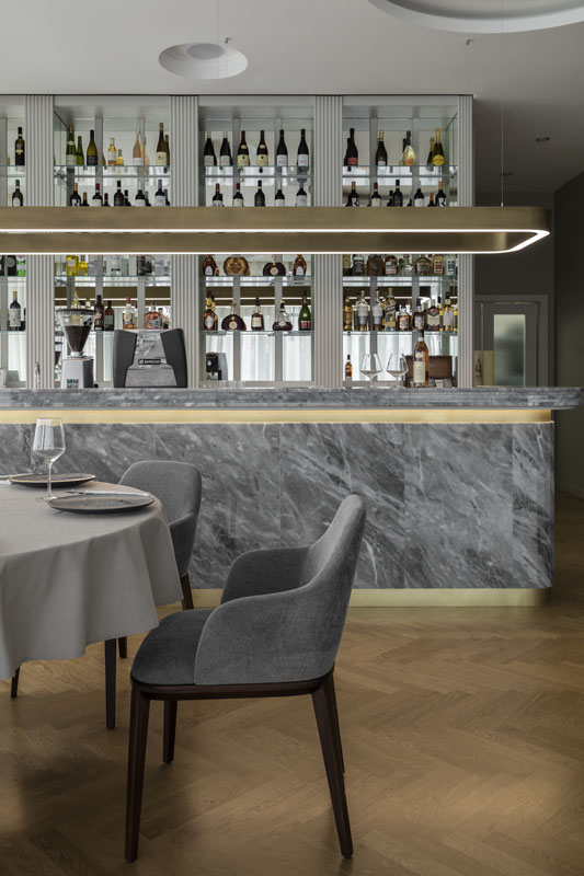 Зал Панно — фото 26