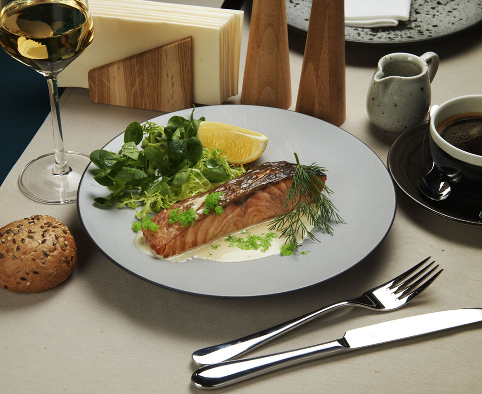 Зал Панно — фото 28