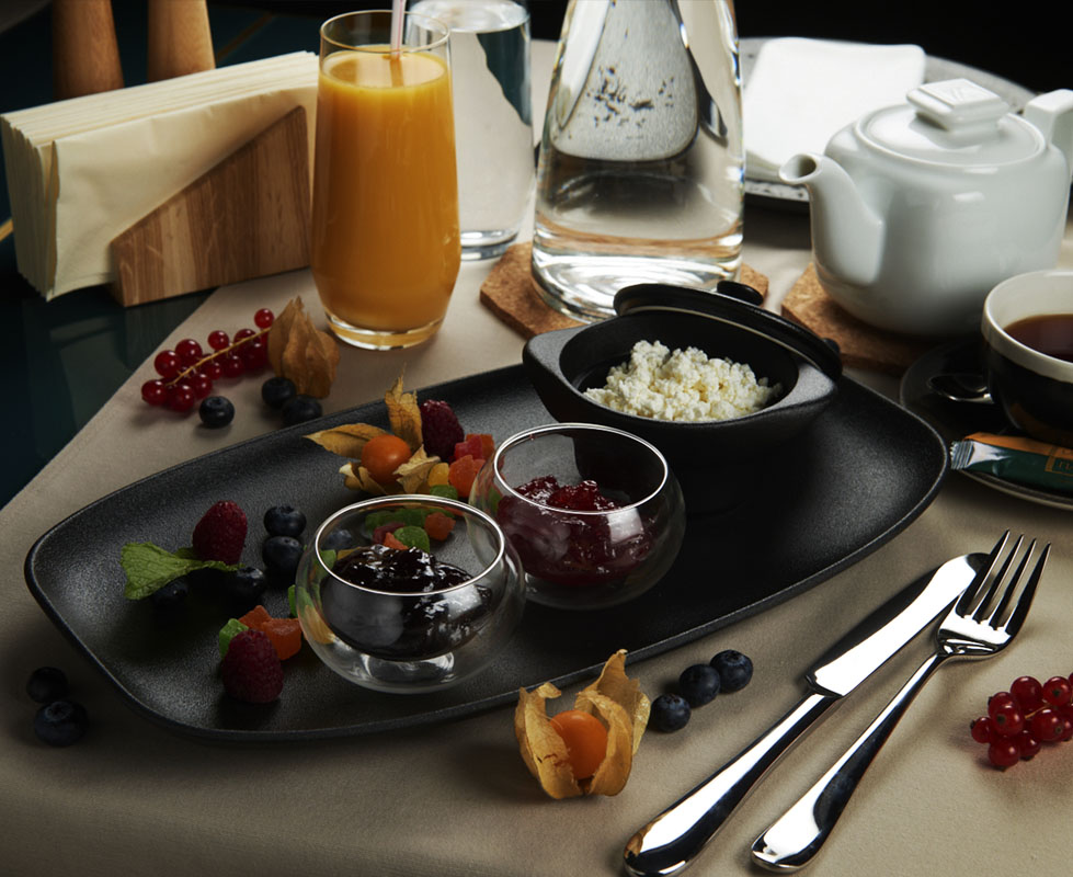 Зал Панно — фото 29