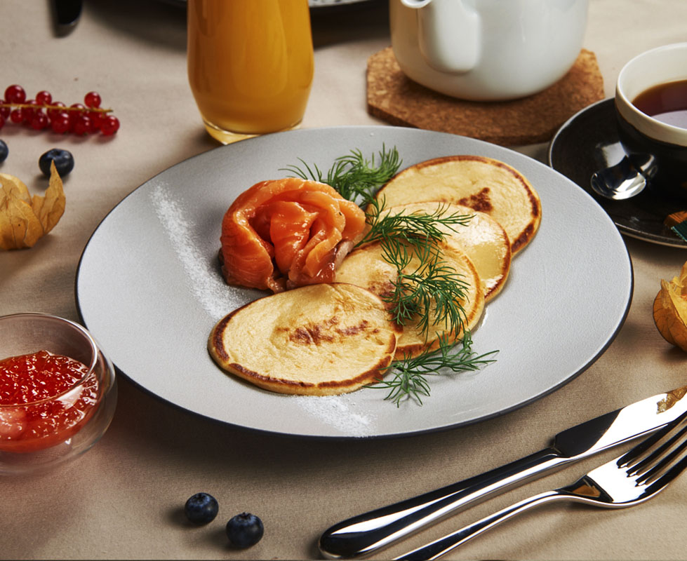 Зал Панно — фото 31