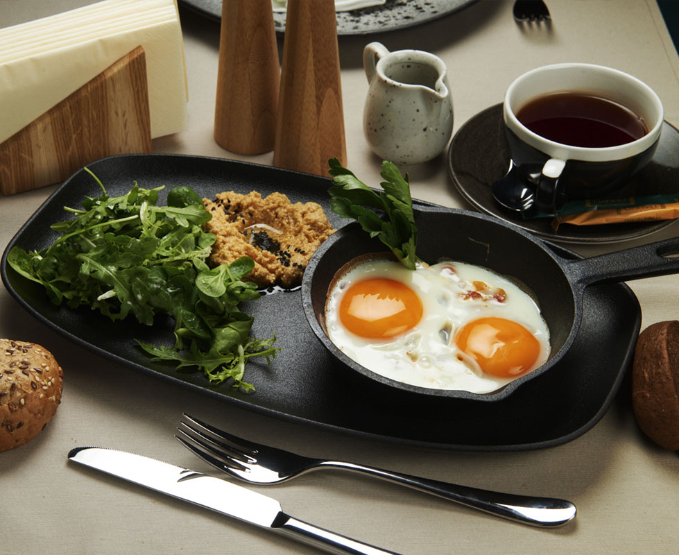 Зал Панно — фото 32