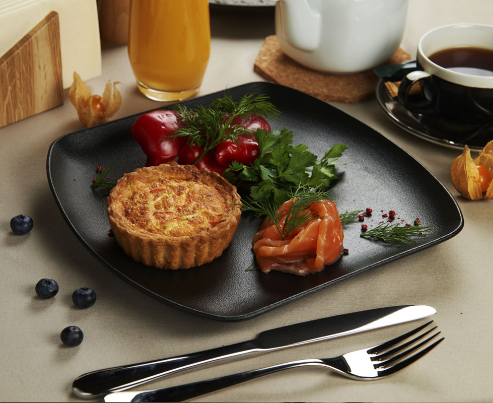 Зал Панно — фото 33