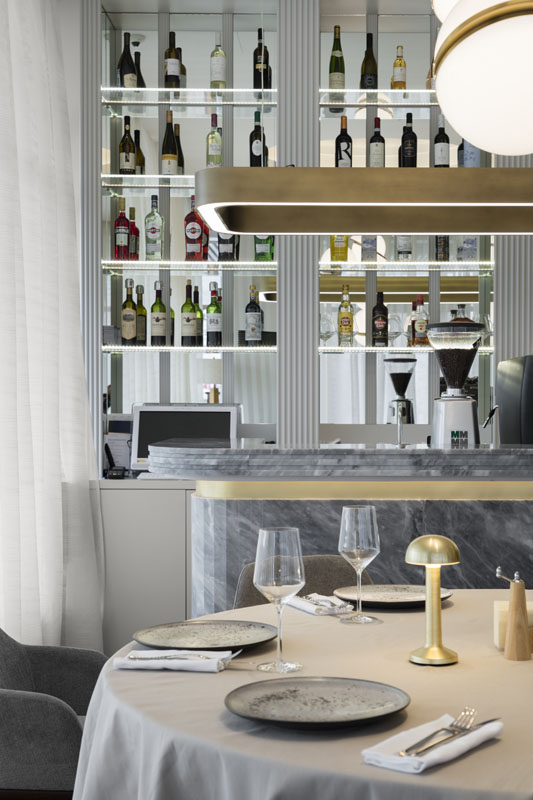 Зал Панно — фото 34