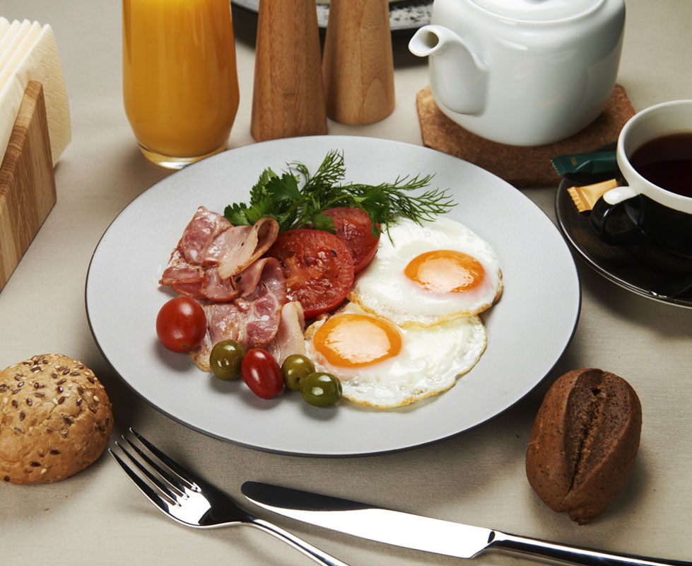 Зал Панно — фото 35