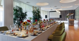 Зал Панно — фото 4