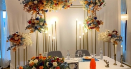 Зал Панно — фото 6