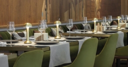 Зал Панно — фото 5