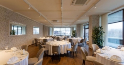 Зал Панорамный