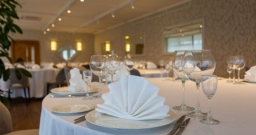 Зал Панорамный