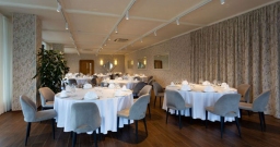 Зал Панорамный — фото 4