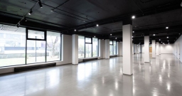 Зал Дружба — подробнее о зале