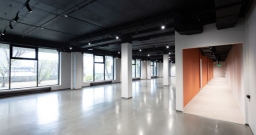 Зал Дружба — фото 4