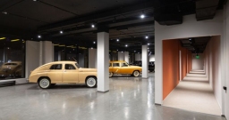 Зал Дружба — фото 5