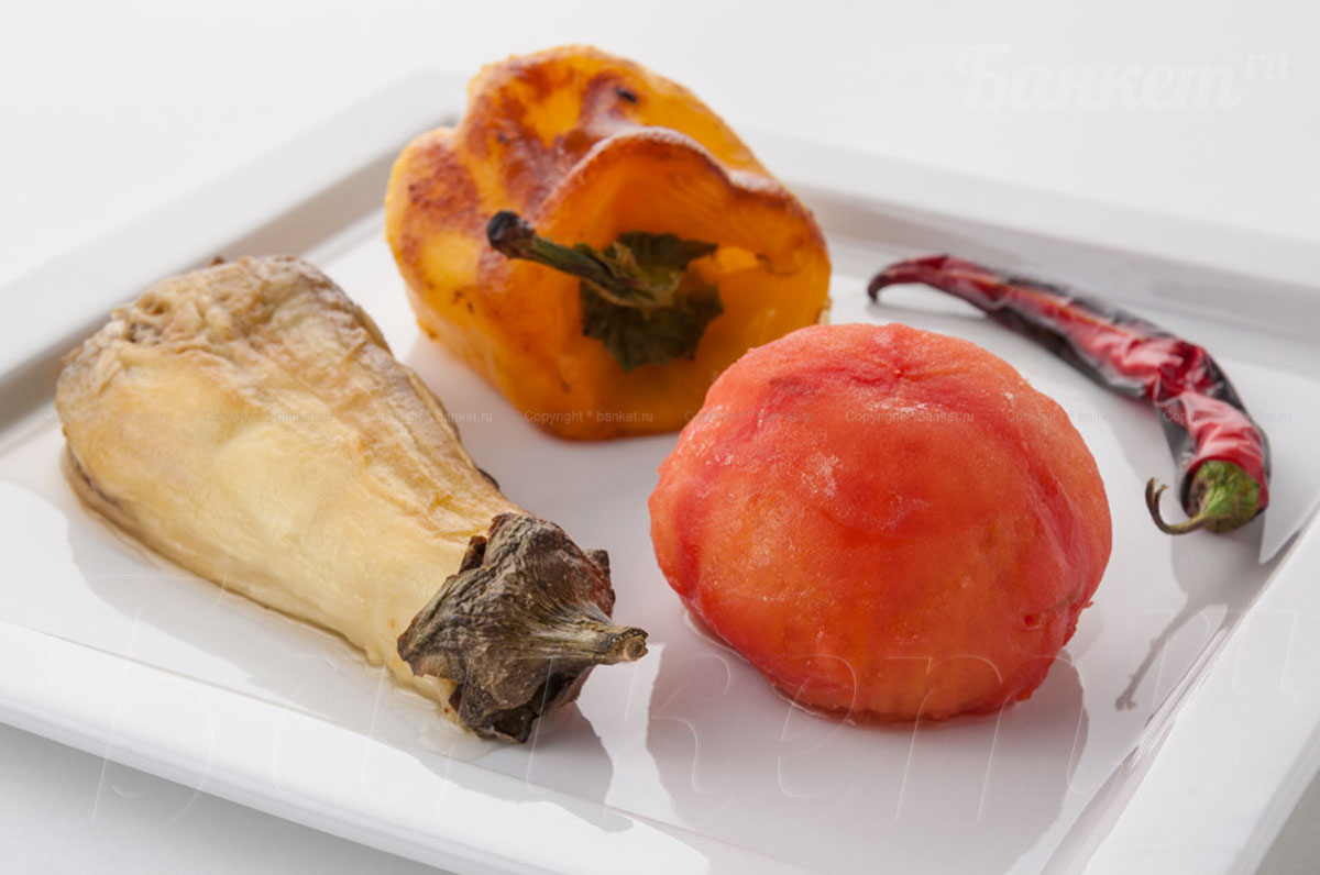 Основной зал — фото 14