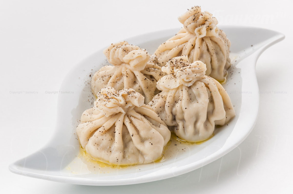 Основной зал — фото 16